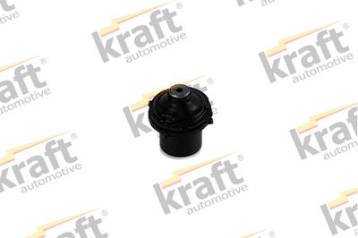Rubber Buffer, suspension KRAFT Automotive 4091582