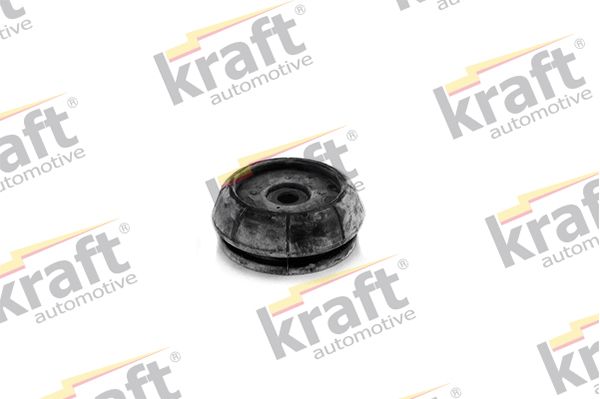 KRAFT Automotive 4091620 Repair Kit, suspension strut support mount