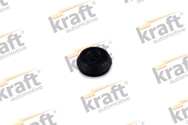 KRAFT Automotive 4091632 Suspension Strut Support Mount