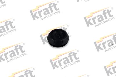 Suspension Strut Support Mount KRAFT Automotive 4091632