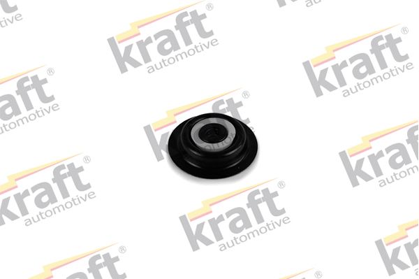 KRAFT Automotive 4091633 Rolling Bearing, suspension strut support mount