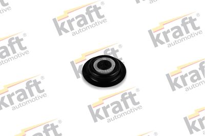 Rolling Bearing, suspension strut support mount KRAFT Automotive 4091633