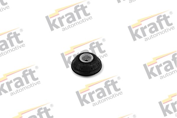 KRAFT Automotive 4091680 Repair Kit, suspension strut support mount