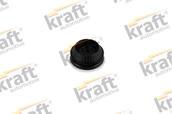 KRAFT Automotive 4092001 Suspension Strut Support Mount