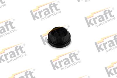 Suspension Strut Support Mount KRAFT Automotive 4092001