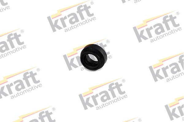 KRAFT Automotive 4092012 Suspension Strut Support Mount