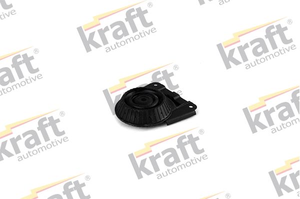 KRAFT Automotive 4092030 Suspension Strut Support Mount