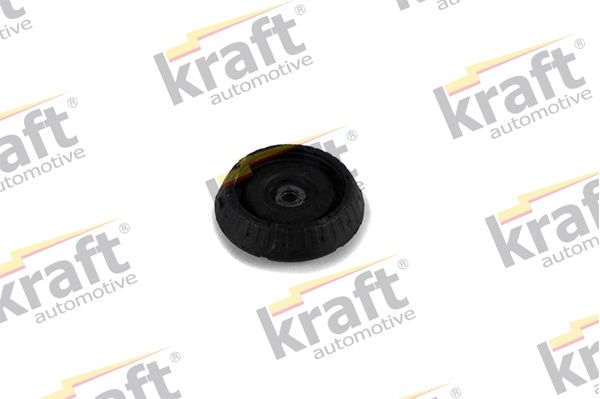KRAFT Automotive 4092100 Suspension Strut Support Mount