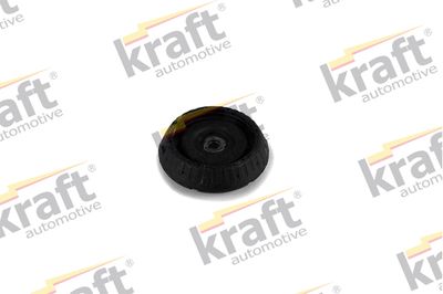 Suspension Strut Support Mount KRAFT Automotive 4092100
