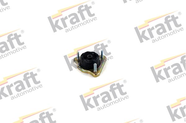 KRAFT Automotive 4092400 Suspension Strut Support Mount