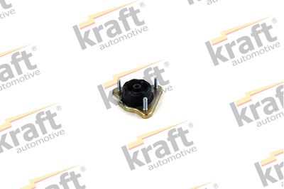 Suspension Strut Support Mount KRAFT Automotive 4092400
