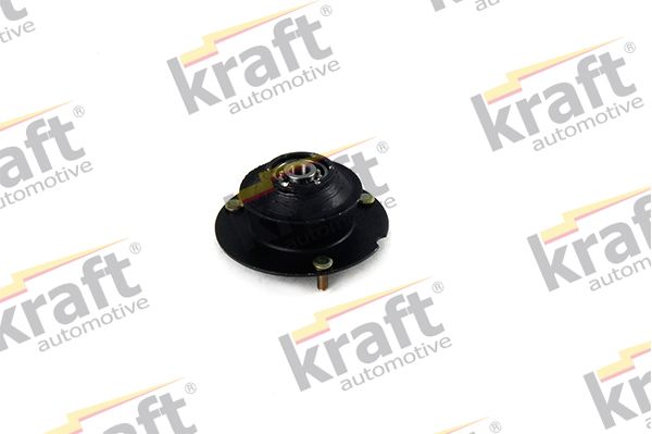KRAFT Automotive 4092520 Suspension Strut Support Mount