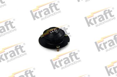 Suspension Strut Support Mount KRAFT Automotive 4092520