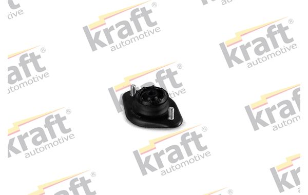 KRAFT Automotive 4092530 Suspension Strut Support Mount