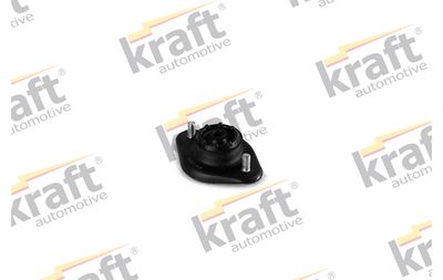 Suspension Strut Support Mount KRAFT Automotive 4092530