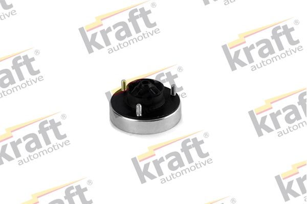 KRAFT Automotive 4092555 Suspension Strut Support Mount