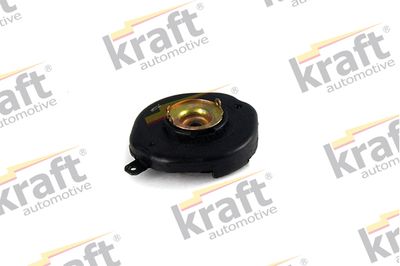 Suspension Strut Support Mount KRAFT Automotive 4095020