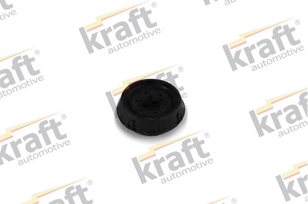 KRAFT Automotive 4095070 Suspension Strut Support Mount