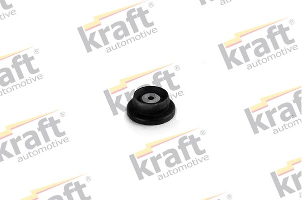 KRAFT Automotive 4095504 Suspension Strut Support Mount