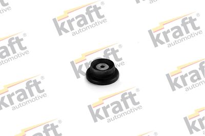 Suspension Strut Support Mount KRAFT Automotive 4095504