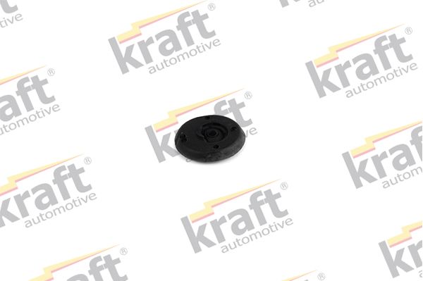 KRAFT Automotive 4095942 Suspension Strut Support Mount