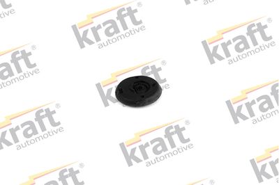 Suspension Strut Support Mount KRAFT Automotive 4095942