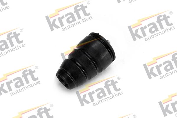 KRAFT Automotive 4096052 Rubber Buffer, suspension