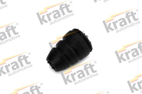 KRAFT Automotive 4096055 Rubber Buffer, suspension