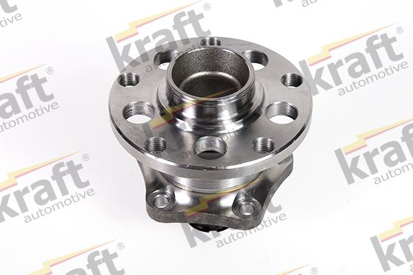KRAFT Automotive 4100015 Wheel Bearing Kit