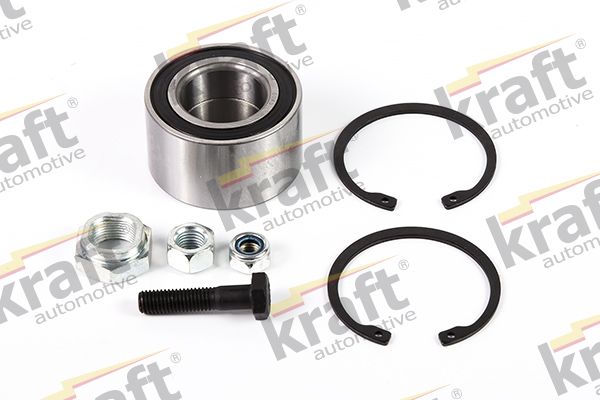 KRAFT Automotive 4100040 Wheel Bearing Kit