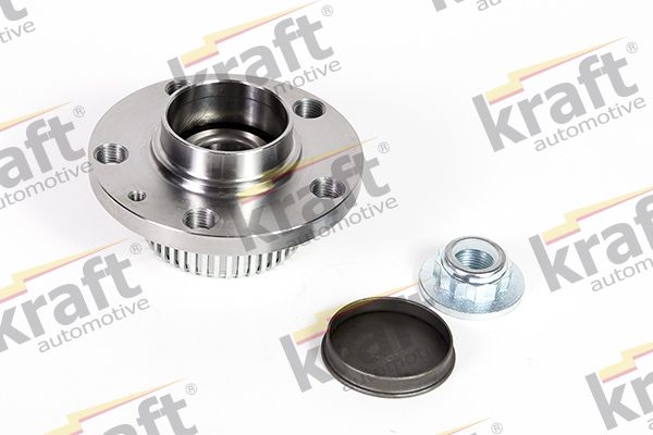 KRAFT Automotive 4100250 Wheel Bearing Kit