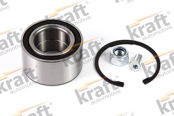 KRAFT Automotive 4100720 Wheel Bearing Kit