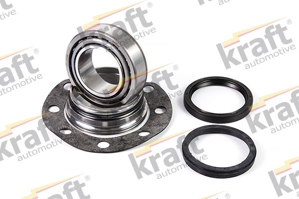 KRAFT Automotive 4101230 Wheel Bearing Kit
