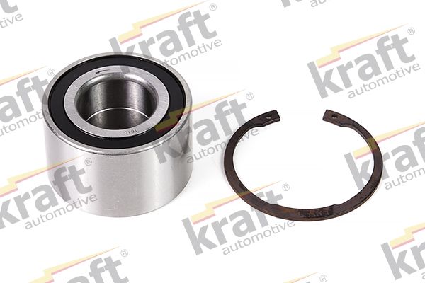 KRAFT Automotive 4101610 Wheel Bearing Kit