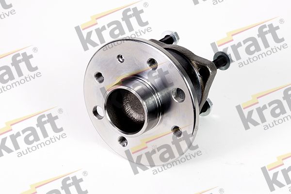 KRAFT Automotive 4101630 Wheel Bearing Kit