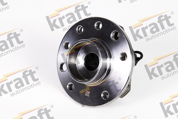 KRAFT Automotive 4101735 Wheel Bearing Kit