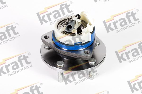 KRAFT Automotive 4101780 Wheel Bearing Kit