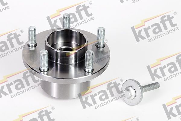 KRAFT Automotive 4102299 Wheel Bearing Kit