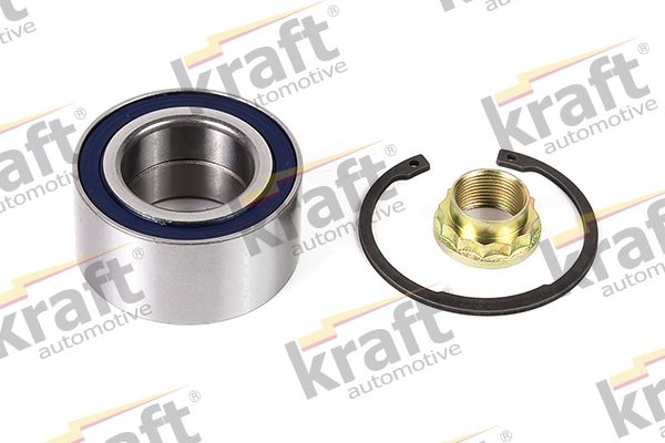 KRAFT Automotive 4102670 Wheel Bearing Kit