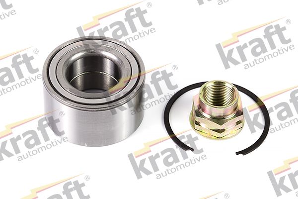 KRAFT Automotive 4103200 Wheel Bearing Kit
