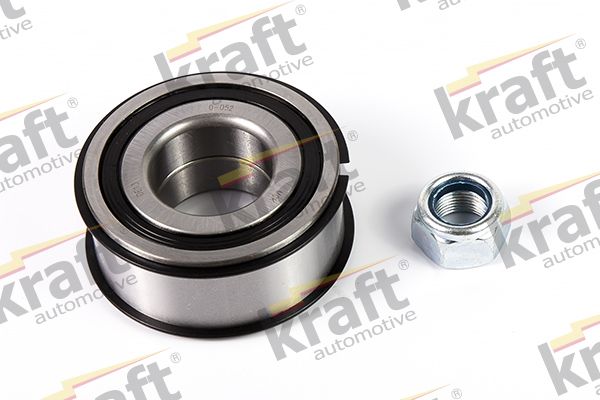 KRAFT Automotive 4105180 Wheel Bearing Kit