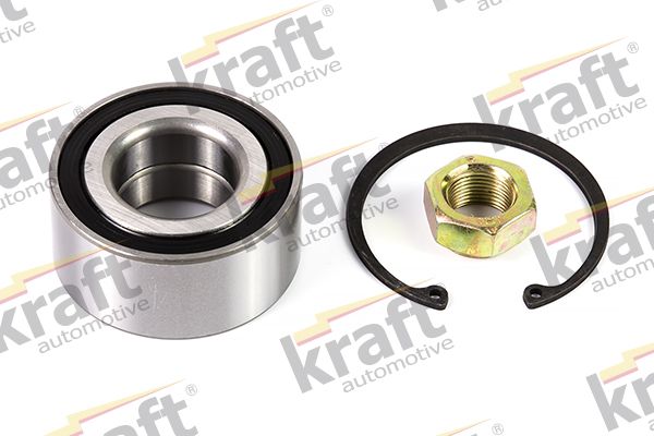 KRAFT Automotive 4105500 Wheel Bearing Kit