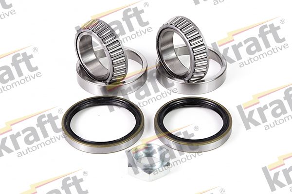 KRAFT Automotive 4105700 Wheel Bearing Kit