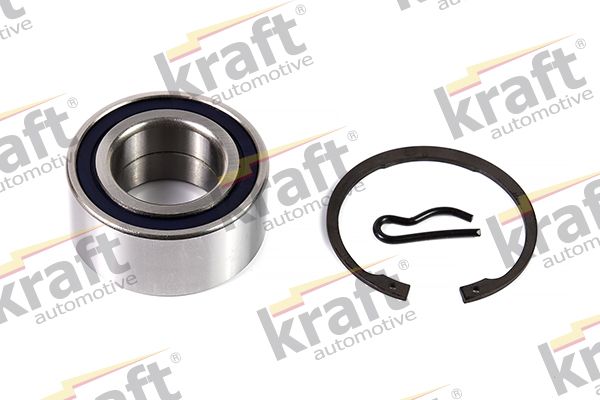 KRAFT Automotive 4105791 Wheel Bearing Kit