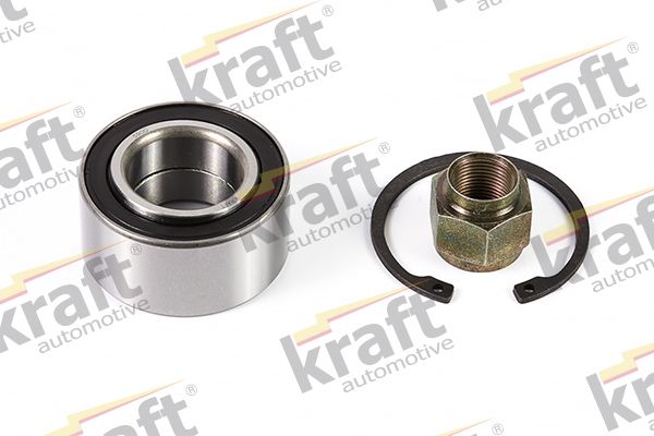 KRAFT Automotive 4105900 Wheel Bearing Kit