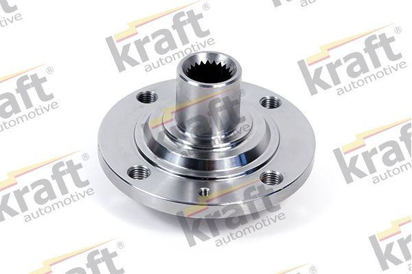 KRAFT Automotive 4200030 Wheel Hub
