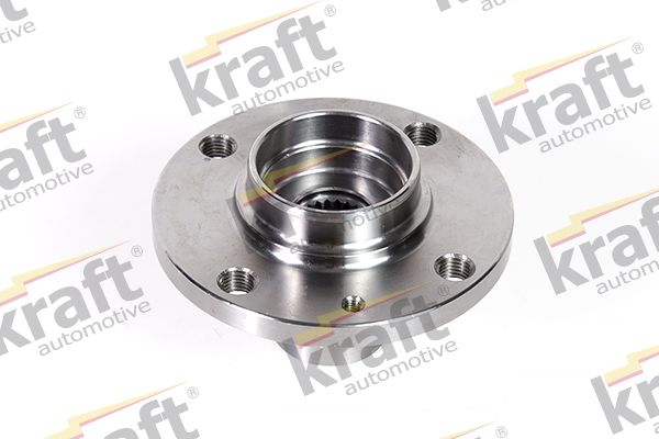 KRAFT Automotive 4200040 Wheel Hub