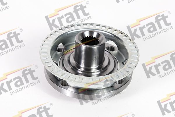 KRAFT Automotive 4200050 Wheel Hub
