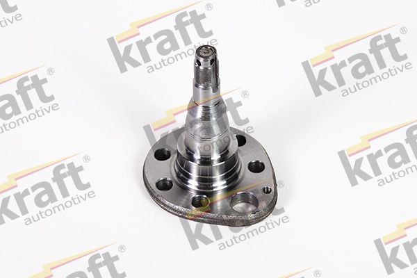 KRAFT Automotive 4200360 Steering Knuckle, wheel suspension