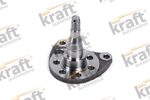 KRAFT Automotive 4200370 Steering Knuckle, wheel suspension
